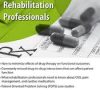 Suzanne Tinsley – Pharmacology for Rehabilitation Professionals