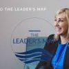 Suzi McAlpine – The Leader’s Map