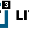 T3live – Algorithmic Rules of Trend Lines