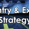 TCG Educational Course Bundle Entries & Exits + Trading