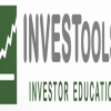 Investools Complete Currency Trader 2006 – 7 DVDs in 1 + Manual and One-on-One Coaching