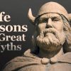 TGC – Life Lessons from the Great Myths