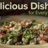 TGC Plus – Delicious Dishes for Every Taste