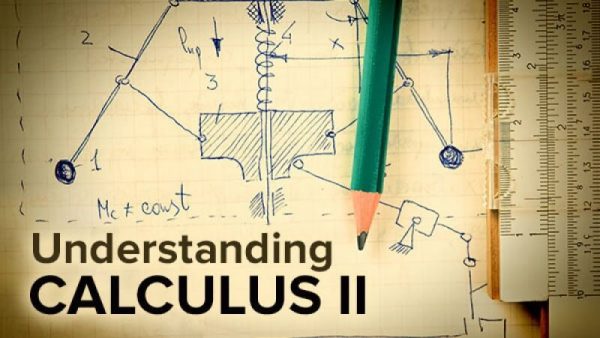 TGC – Understanding Calculus II: Problems