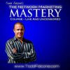 THE NETWORK MARKETING MASTERY® COURSE