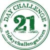 TNT – 21 Days Challenge