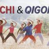 TTC – Essentials of Tai Chi and Qigong