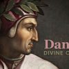 TTC Video – Dante’s Divine Comedy