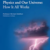 TTC Video – Physics and Our Universe – How it All Works