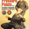 Mark Gridley – Tactical Pressure Points & Anatomical Targeting