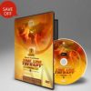 Tad James & Adriana James – Time Line Therapy NLP Master PractitionerTime Line Therapy® Master Practitioner DVD Set