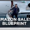 Tai Lopez – Amazon Sales Blueprint