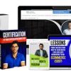 Tai Lopez – Ecommerce Specialist Certification