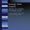 Takeo Yoshikawa – Strategic Value Analysis