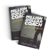Taki Moore – Million Dollar Coach – Implementation Program