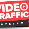 Tal Gur – YouTube Traffic System