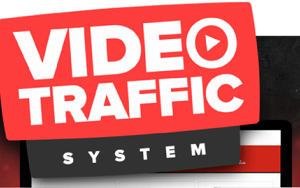 Tal Gur – YouTube Traffic System