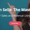 Talia Wolf – Emotion Sells The Masterclass