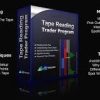 Tape Reading Trader Program