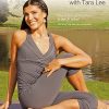 Tara Lee – Elements of Yoga