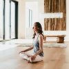 Tara Stiles – Simplify Home Retreat with Tara