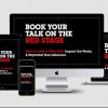 Taylor Conroy – Book Your Talk