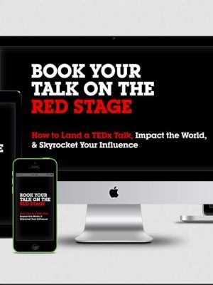 Taylor Conroy – Book Your Talk