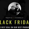 Taylor Welch – Traffic & Funnels Black Friday 2020