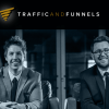 Taylor Welch (Traffic and Funnels) – Facebook Ads Workshop