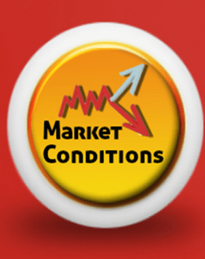 TechniTrader – Course Definitive Guide to Market Condition