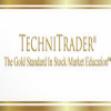 TechniTrader – The Definitive Guide to Technical Analysis for Stocks and Options Trading