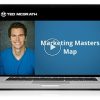 Ted McGrath – Marketing Masters Map