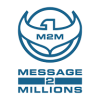 Ted McGrath – Message To Millions Virtual Training Course