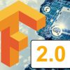 Tensorflow 2.0 Deep Learning and Artificial Intelligence