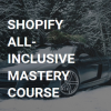 Thaddeus Strickland – Shopify Drop Shipping All-Inclusive Mastery Course