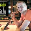 The 4-Hour Chef Audiobook Bundle