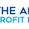 The AMS Ads Profit Formula