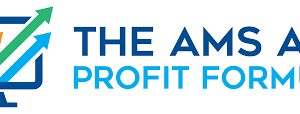 The AMS Ads Profit Formula