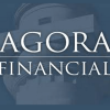 The Agora Financial Copy School System 2018