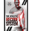 The Athletic Recode System