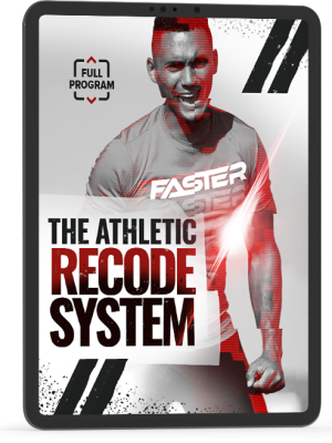 The Athletic Recode System