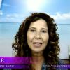 The Aware Show – Academy of Light Therapy with Lisa Garr