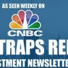 The Bear Traps Report PRO Subscription – Sample Issues