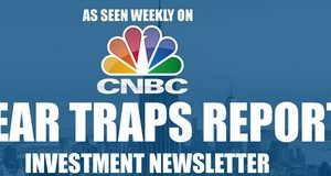 The Bear Traps Report PRO Subscription – Sample Issues