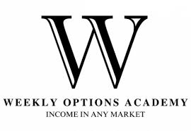 The Best Practices Options Income Trading Course