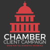 The “Chamber Clients Campaign” (Done-For-You)