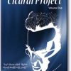 The Cicardi project Volume 1