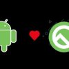 The Complete Android Q + Java Developer Course™