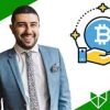 The Complete Cryptocurrency Investment Course