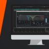 The Complete EDM Mastering Course